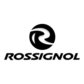 Rossignol