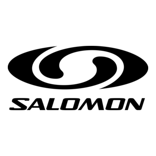 Salomon