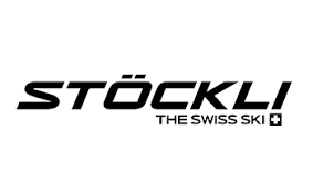 Stöckli